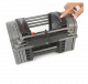 Powerblock Sport EXP Set 5-50 PBSPSET1