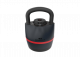 Bowflex Kettlebell 840 Select Tech von 3,5 bis 18 kg BOW-840