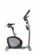 Heimtrainer DHT500 Flow Fitness Cod. FFD19301