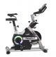 Heimtrainer I.SPADA II DUAL BH FITNESS cod. WH9355I