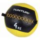 Wandball Tunturi 4 kg