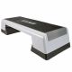 Step Tunturi Aerobic Platform