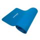 BlueTunturi Antibakterielle Fitness-Matte
