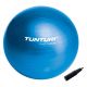 Gymnastikball Gymnastikball 90 cm Blau Tunturi