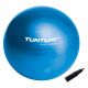 Gymnastikball Gymnastikball 65 cm Blau Tunturi