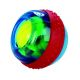 Magic Ball Handgelenk Trainer Tunturi