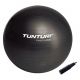 Gymnastikball Gymnastikball 65 cm Schwarz Tunturi