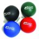 Tunturi Antistressball