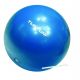Gymnastikball Rondo Ball 25 cm Tunturi