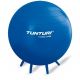 Tunturi Sit Ball Anti Burst 65 cm Explosionsschutzball