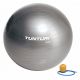 Gymnastikball Gymnastikball Silber 65 cm Tunturi