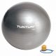 Gymnastikball Gymnastikball Silber 75 cm Tunturi