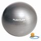 Gymnastikball Gymnastikball Silber 90 cm Tunturi