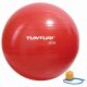 Gymnastikball Gymnastikball Rot 55 cm Tunturi
