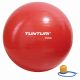 Gymnastikball Gymnastikball Rot 75 cm Tunturi