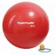 Gymnastikball Gymnastikball Rot 90 cm Tunturi