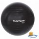 Gymnastikball Gymnastikball Schwarz 55 cm Tunturi