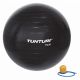 Gymnastikball Gymnastikball 75 cm Schwarz Tunturi