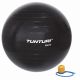 Gymnastikball Gymnastikball 90 cm Schwarz Tunturi
