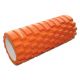 Yoga Foam Grid Roller 33 cm Tunturi