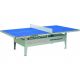 OUTDOOR-TABELLE (OUTDOOR 667) BLAUE HOHE LEISTUNG