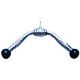 HIGH POWER TRICEPS BAR
