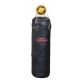 BOXING BAG TRAINING LINE LEDER 20 KG einfach beschichtet HIGH POWER