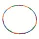 Hula Ring - OP Î¦80 cm 16 Teile GetFIT