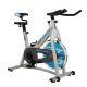 Indoor Bike FitBike 4.0 Atala