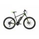 E-Bike B CROSS HF CX 400 Atala