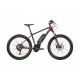 E-Bike B CROSS HF SL Atala