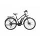 E-Bike B TOUR S PVW DAME Atala