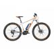 E-Bike B WARE CX 400 Pfeife Atala