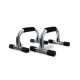 Laubr Push Up Bar Metall-Push-Up-Stützen