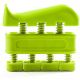 Fingergriff Bescomo - Finger- / Handtrainer