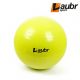 Aufblasbarer Anti-Explosions-Fitnessball Gymnastikball mit Pumpe 65 cm IR97402