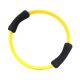 Pilates Ring Profi 38 cm