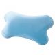I-PUFFY Massagekissen Farbe Blue Horizon Fitness Art MC JS161