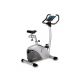 Heimtrainer EXUM III Finnlo Induktionsbremssystem
