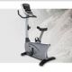U20 Classic VISION FITNESS Heimtrainer