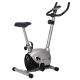 RIDE 202 GetFit Heimtrainer