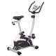 RIDE 301 GetFit Heimtrainer