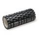 FOAM ROLLER MASSAGING EFFEA nicht verformbare Kunst. 822