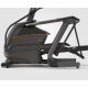 ELLIPTICAL E30 XR
