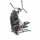 Max Trainer M 3 BOWFLEX art. BOGEN M3