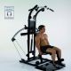 Bio Force Finnlo Multifunktionsstation
