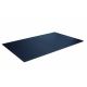 Weiche Matte (120 x 70 x 1 cm) Finnlo
