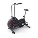 Fitness Bike Airdyne AD2 SCHWINN SCH AD2