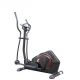 Elliptical Elite 501 GetFIT