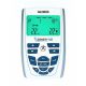 GENESY SII Globus Elektrosimulator cod. G3725 60 Progr. , 16 Zehner, 12 Sportarten, 11 Reha, 9 Prävention, 8 Wellness und Schönheit, 3 Inkontinenz, 1 Iontophorese
